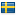 vt-client.com server is located in Sweden